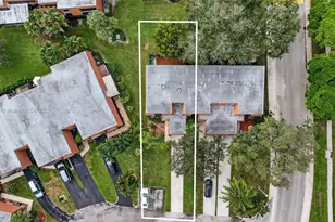 1413 SW 109th Way, Davie, FL 33324 - Photo 38
