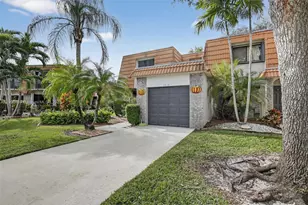 1413 SW 109th Way, Davie, FL 33324 - Photo 40