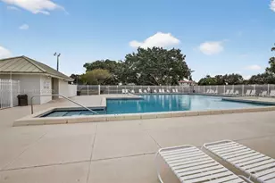 1413 SW 109th Way, Davie, FL 33324 - Photo 26