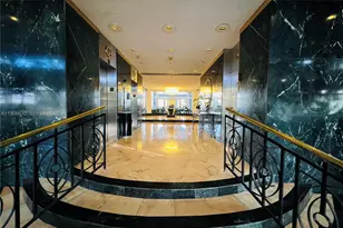 900 Bay Dr, Miami Beach, FL 33141 - Photo 32