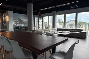 900 Bay Dr, Miami Beach, FL 33141 - Photo 24