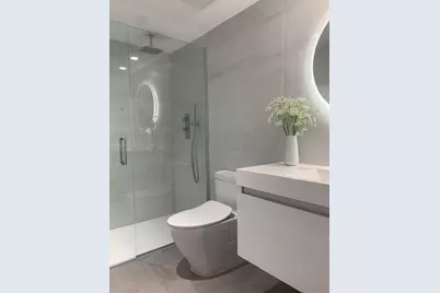 900 Bay Dr #818, Miami Beach, FL 33141 - Photo 14