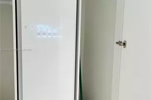 900 Bay Dr, Miami Beach, FL 33141 - Photo 16