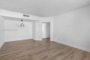 1330 West Ave, Miami Beach, FL 33139 - Photo 16
