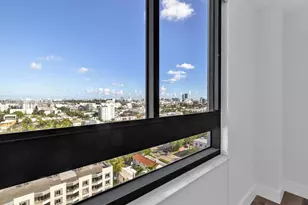 1330 West Ave, Miami Beach, FL 33139 - Photo 18