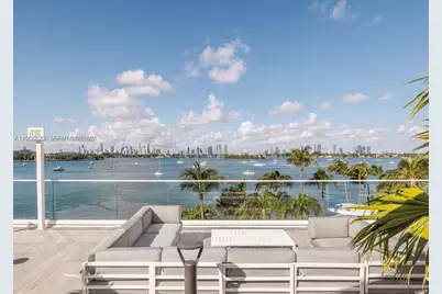 1330 West Ave #1511, Miami Beach, FL 33139 - Photo 6