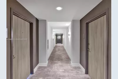1330 West Ave #1511, Miami Beach, FL 33139 - Photo 22
