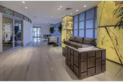 1330 West Ave #1511, Miami Beach, FL 33139 - Photo 24