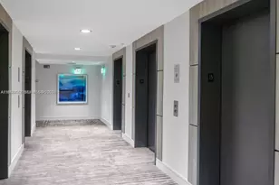 1330 West Ave, Miami Beach, FL 33139 - Photo 14