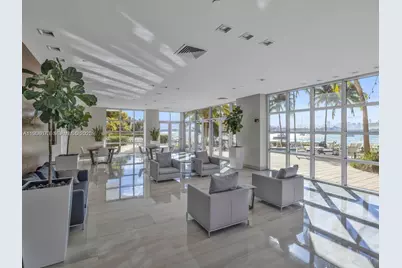 1330 West Ave #1511, Miami Beach, FL 33139 - Photo 32