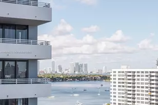 1330 West Ave, Miami Beach, FL 33139 - Photo 2