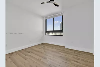 1330 West Ave #1511, Miami Beach, FL 33139 - Photo 12