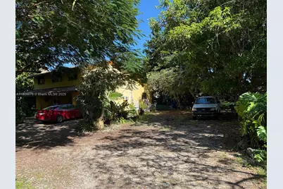 [Address not provided], Miami, FL 33177 - Photo 2