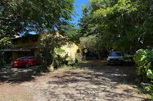 [Address not provided], Miami, FL 33177 - Photo 2