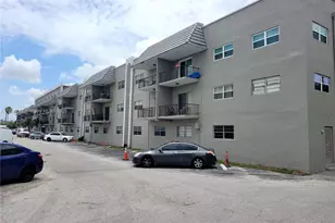 5100 SW 41st St, Pembroke Park, FL 33023 - Photo 20