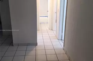 5100 SW 41st St, Pembroke Park, FL 33023 - Photo 8