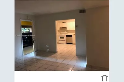 5100 SW 41st St #114, Pembroke Park, FL 33023 - Photo 1