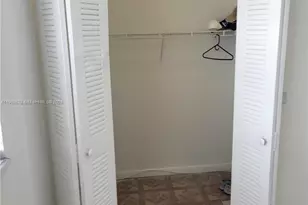 5100 SW 41st St, Pembroke Park, FL 33023 - Photo 10