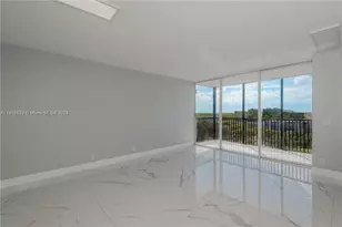 20301 W Country Club Dr, Aventura, FL 33180 - Photo 6