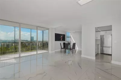 20301 W Country Club Dr #1221, Aventura, FL 33180 - Photo 22