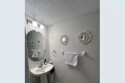 20301 W Country Club Dr #1221, Aventura, FL 33180 - Photo 20