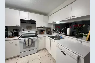 20301 W Country Club Dr #1221, Aventura, FL 33180 - Photo 30