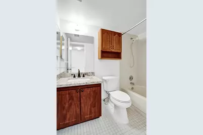 2220 N Cypress Bend Dr #310, Pompano Beach, FL 33069 - Photo 40