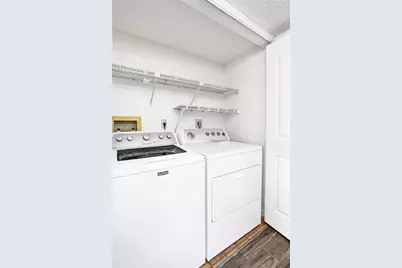 2220 N Cypress Bend Dr #310, Pompano Beach, FL 33069 - Photo 42