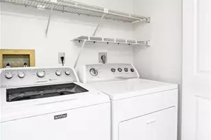 2220 N Cypress Bend Dr, Pompano Beach, FL 33069 - Photo 42