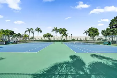 2220 N Cypress Bend Dr #310, Pompano Beach, FL 33069 - Photo 70