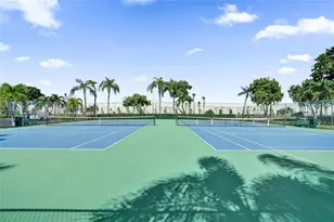 2220 N Cypress Bend Dr, Pompano Beach, FL 33069 - Photo 70