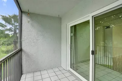 2220 N Cypress Bend Dr #310, Pompano Beach, FL 33069 - Photo 48