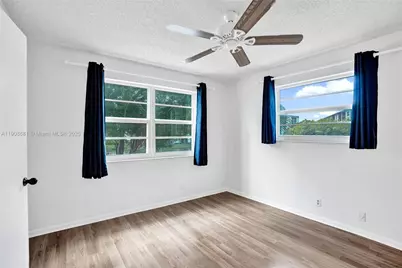 2220 N Cypress Bend Dr #310, Pompano Beach, FL 33069 - Photo 22