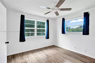 2220 N Cypress Bend Dr, Pompano Beach, FL 33069 - Photo 22