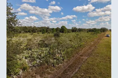 15527 NW 252nd, Okeechobee, FL 34972 - Photo 28