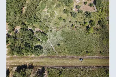 15527 NW 252nd, Okeechobee, FL 34972 - Photo 14