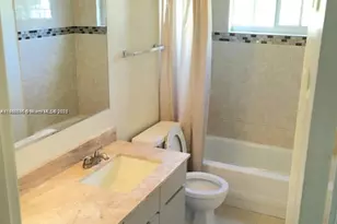 16731 SW 5th Ct, Weston, FL 33326 - Photo 2