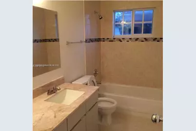 16731 SW 5th Ct #0, Weston, FL 33326 - Photo 6