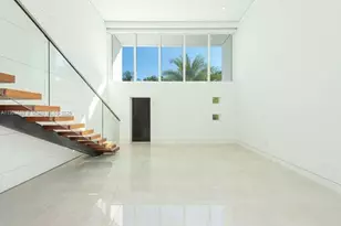 1325 Bay Dr, Miami Beach, FL 33141 - Photo 12