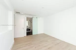 1325 Bay Dr, Miami Beach, FL 33141 - Photo 34