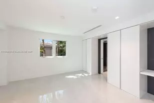 1325 Bay Dr, Miami Beach, FL 33141 - Photo 36