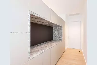 1325 Bay Dr, Miami Beach, FL 33141 - Photo 26