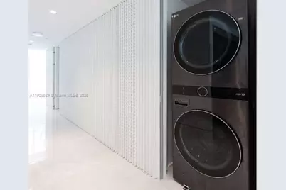 1325 Bay Dr, Miami Beach, FL 33141 - Photo 48