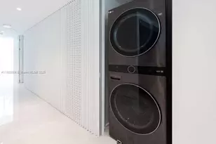 1325 Bay Dr, Miami Beach, FL 33141 - Photo 48