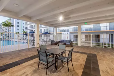 25850 SW 140th Ct #4-608, Homestead, FL 33032 - Photo 12