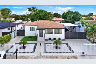 660 E 38th St, Hialeah, FL 33013 - Photo 2