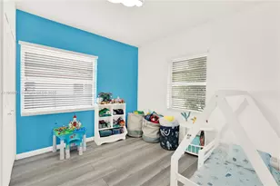 660 E 38th St, Hialeah, FL 33013 - Photo 20