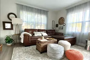 1065 N 10th St, Other City - In The State Of Florida, FL 33839 - Photo 2