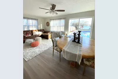 1065 N 10th St, Other City - In The State Of Florida, FL 33839 - Photo 4