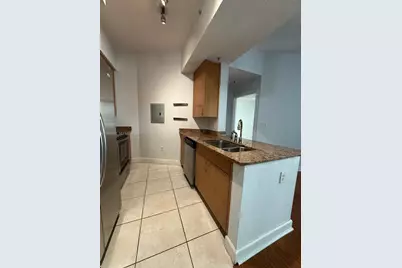 1830 Radius Dr #1102, Hollywood, FL 33020 - Photo 6